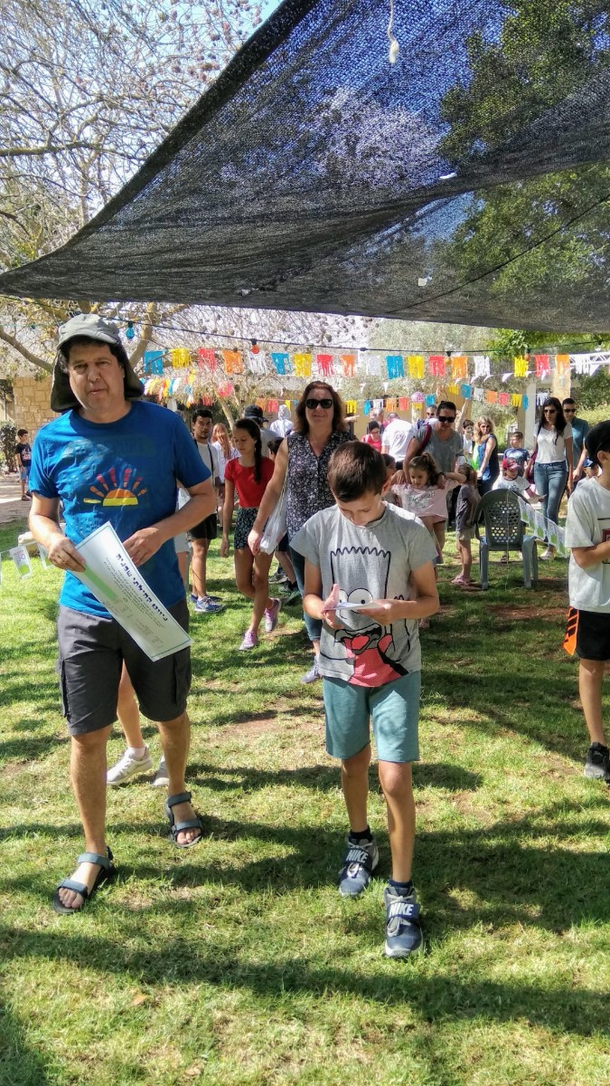 IMG_20180915_101020 (Large)