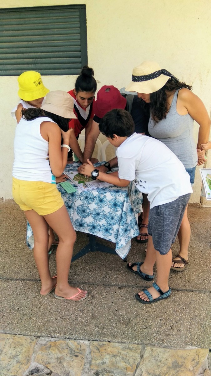 IMG_20180915_100952 (Large)