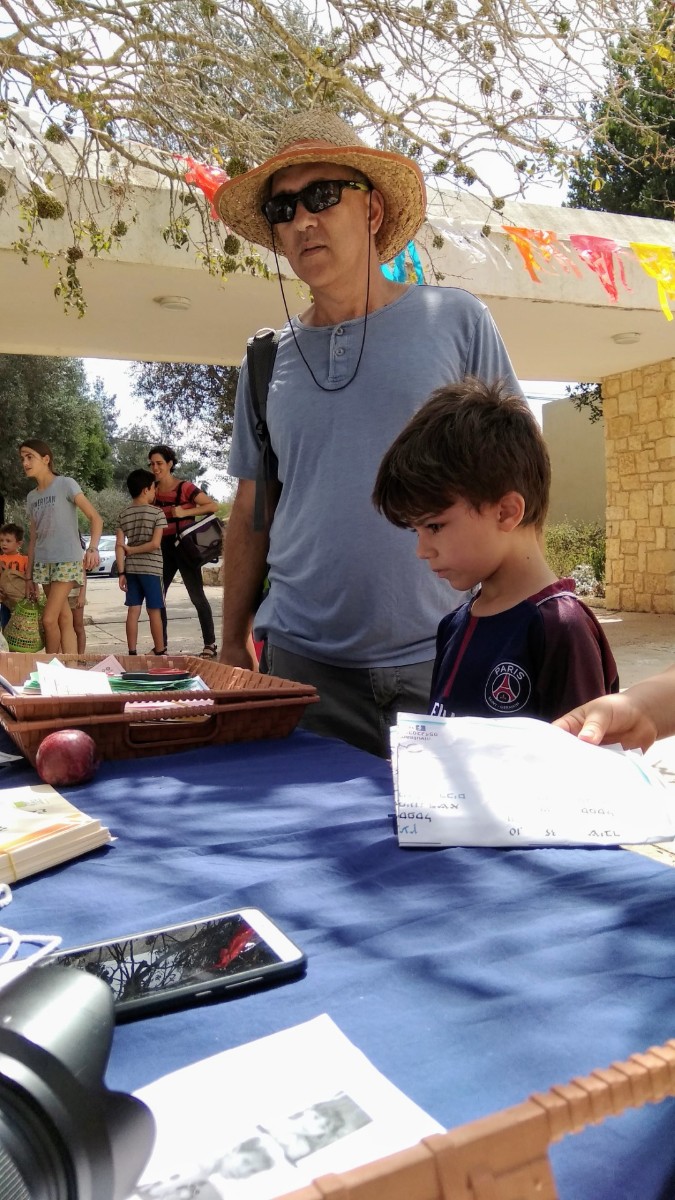 IMG_20180915_120646 (Large)