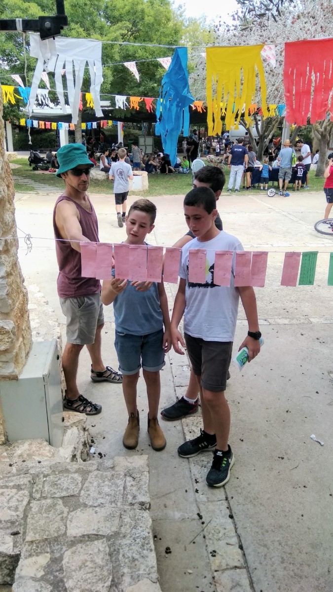 IMG_20180915_120553 (Large)