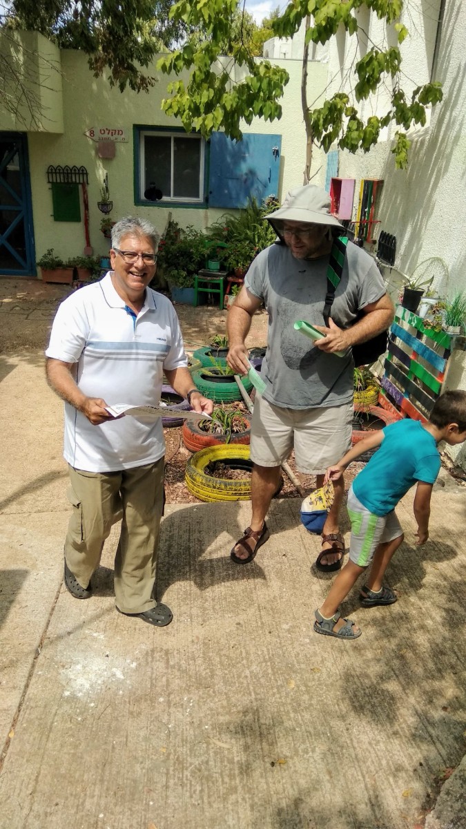 IMG_20180915_115412 (Large)