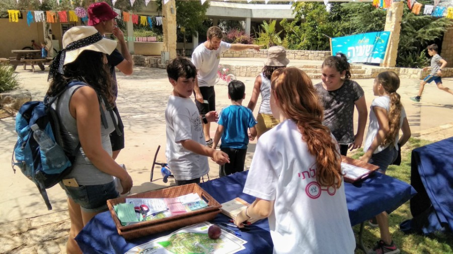 IMG_20180915_114514 (Large)