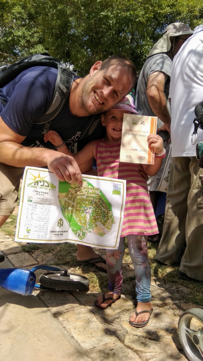 IMG_20180915_115811 (Large)