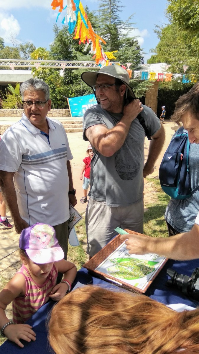 IMG_20180915_115742 (Large)