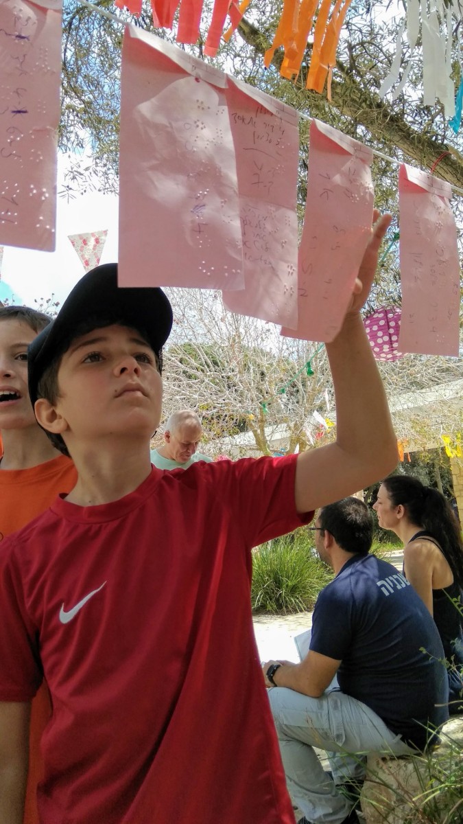 IMG_20180915_115448 (Large)