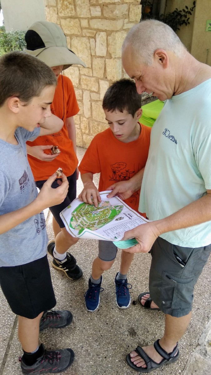 IMG_20180915_115159 (Large)