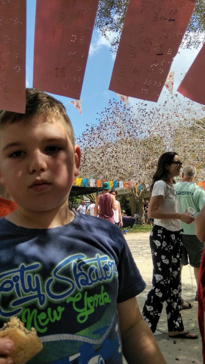 IMG_20180915_115500 (Large)