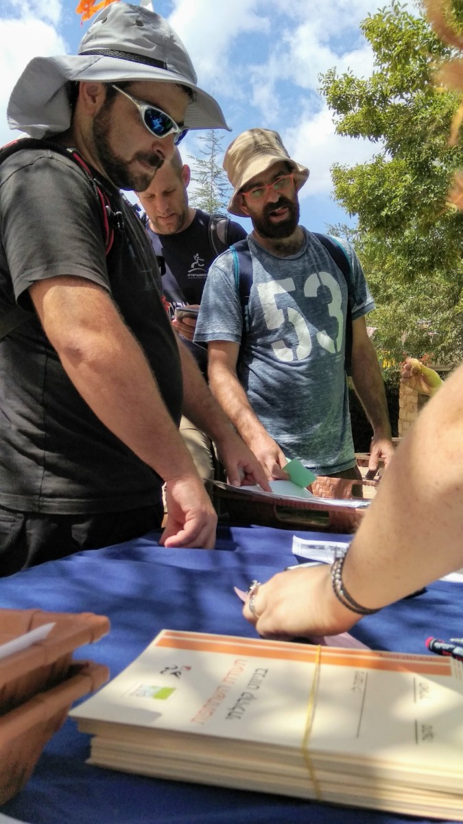 IMG_20180915_115638 (Large)