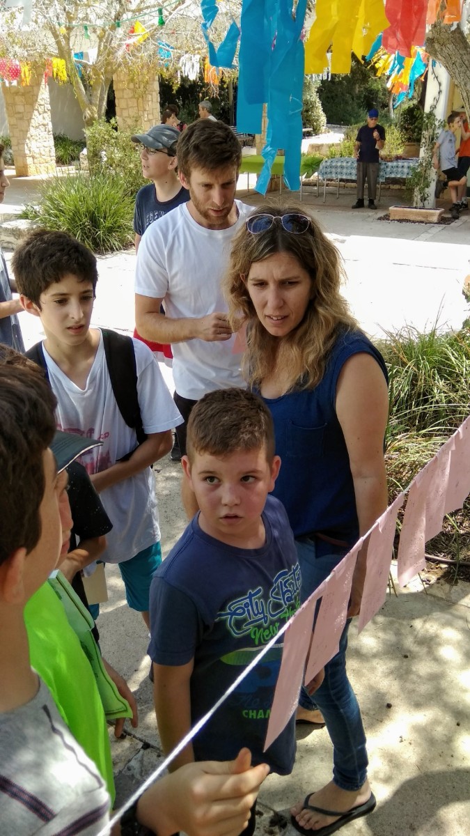 IMG_20180915_114233 (Large)