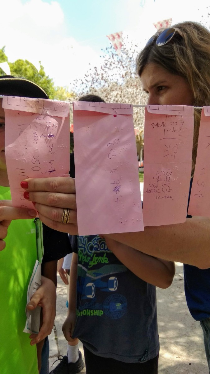 IMG_20180915_114218 (Large)