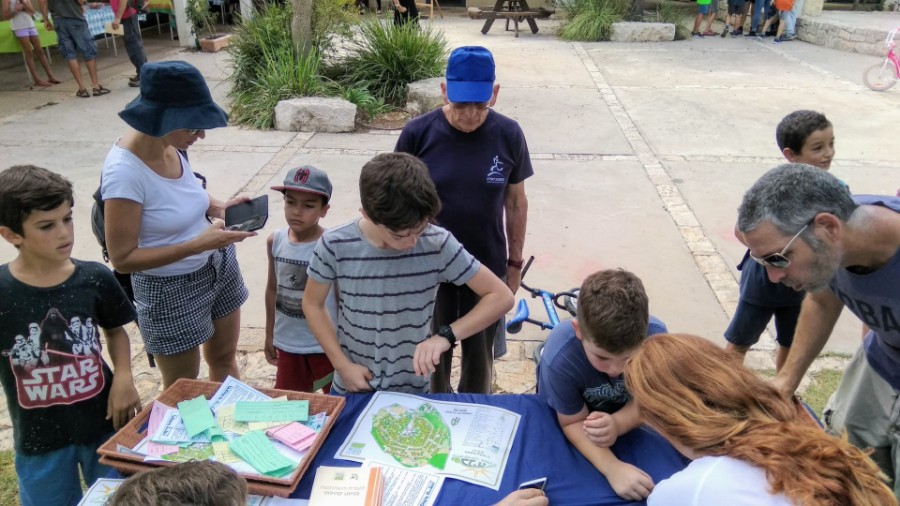 IMG_20180915_113820 (Large)