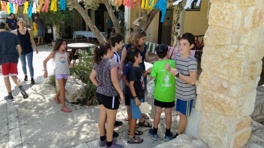 IMG_20180915_114253 (Large)