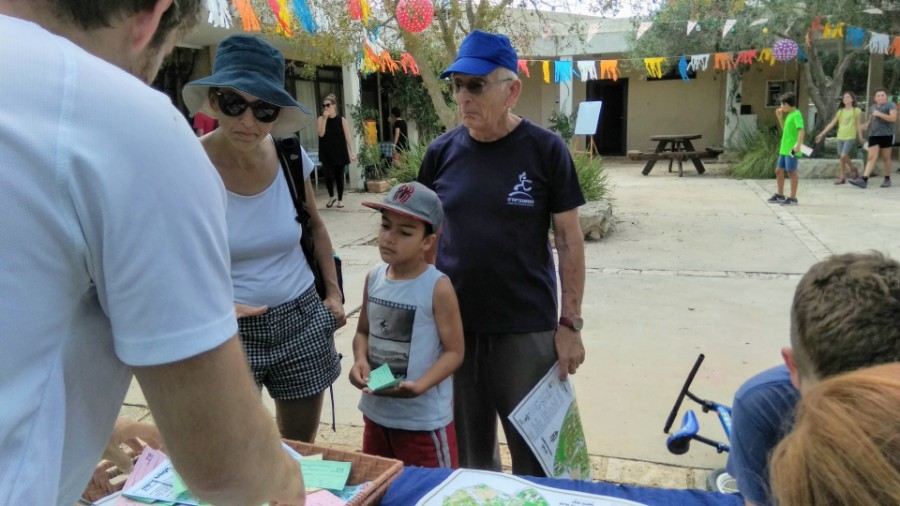 IMG_20180915_113845 (Large)