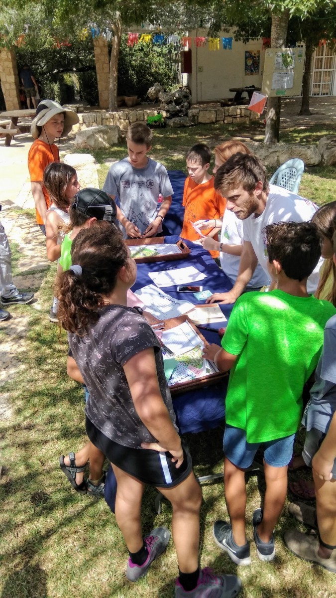 IMG_20180915_113140 (Large)