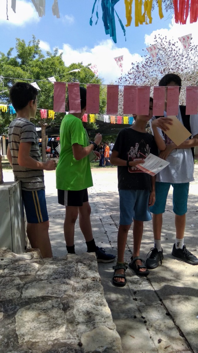 IMG_20180915_114139 (Large)