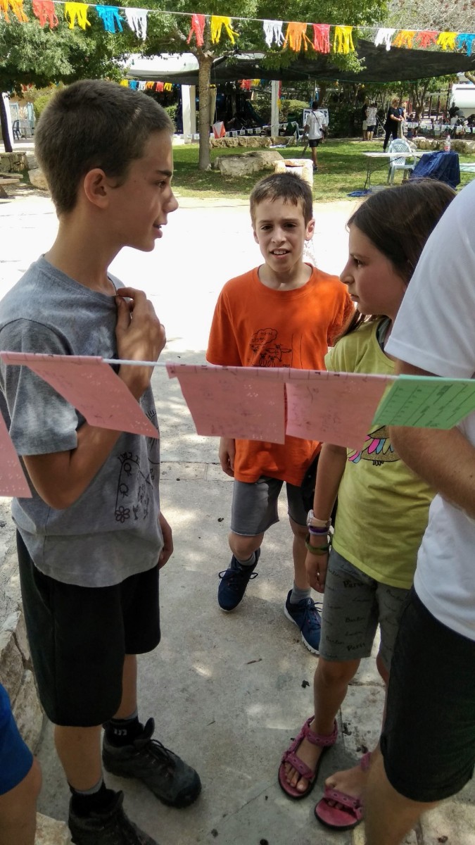 IMG_20180915_113625 (Large)