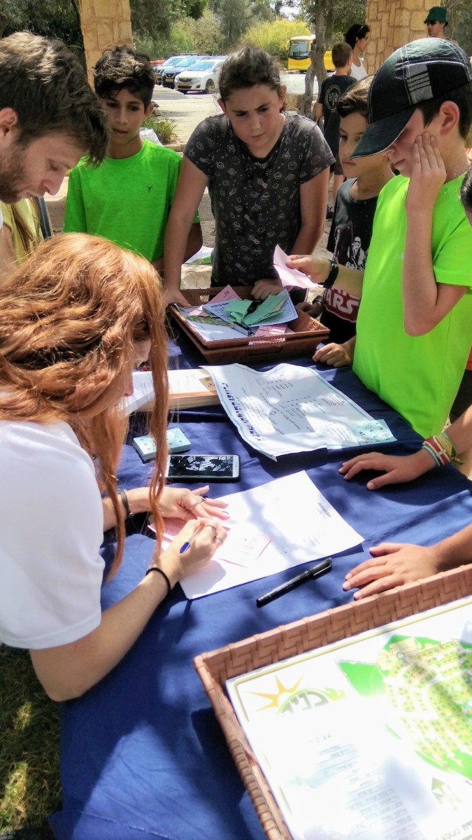 IMG_20180915_113212 (Large)