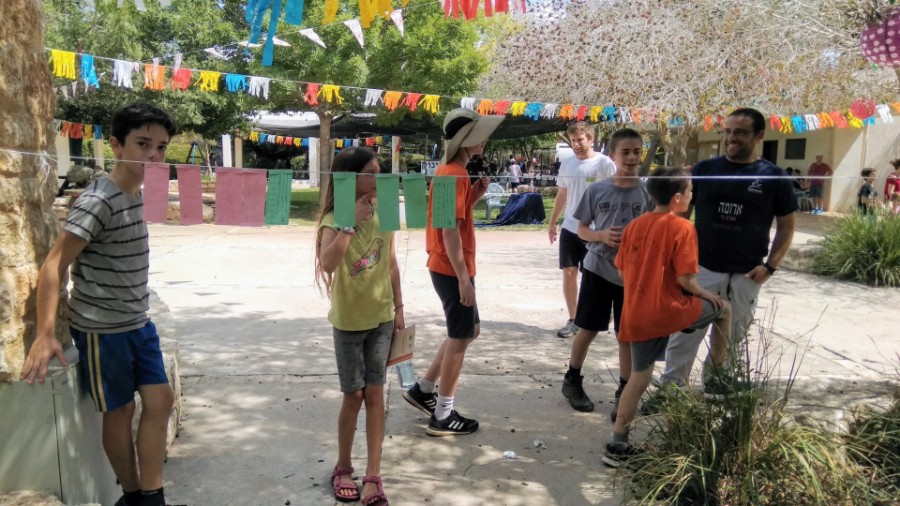 IMG_20180915_113609 (Large)