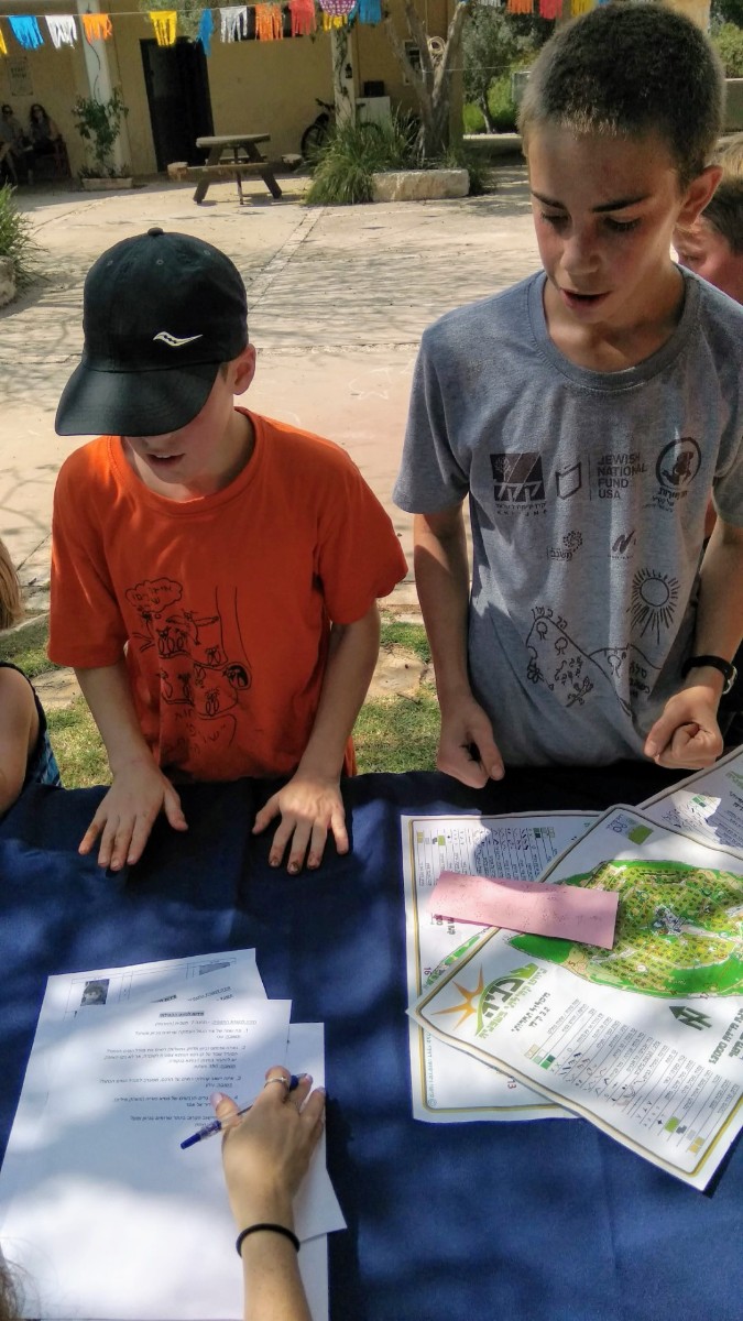 IMG_20180915_110042 (Large)