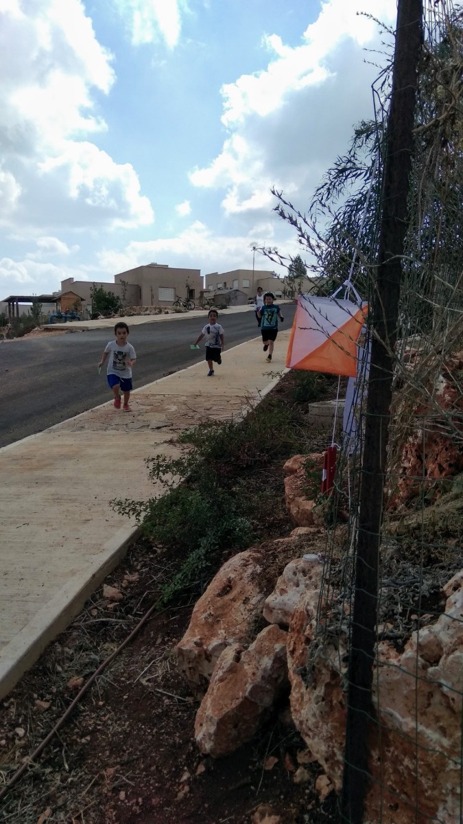 IMG_20180915_104803 (Large)