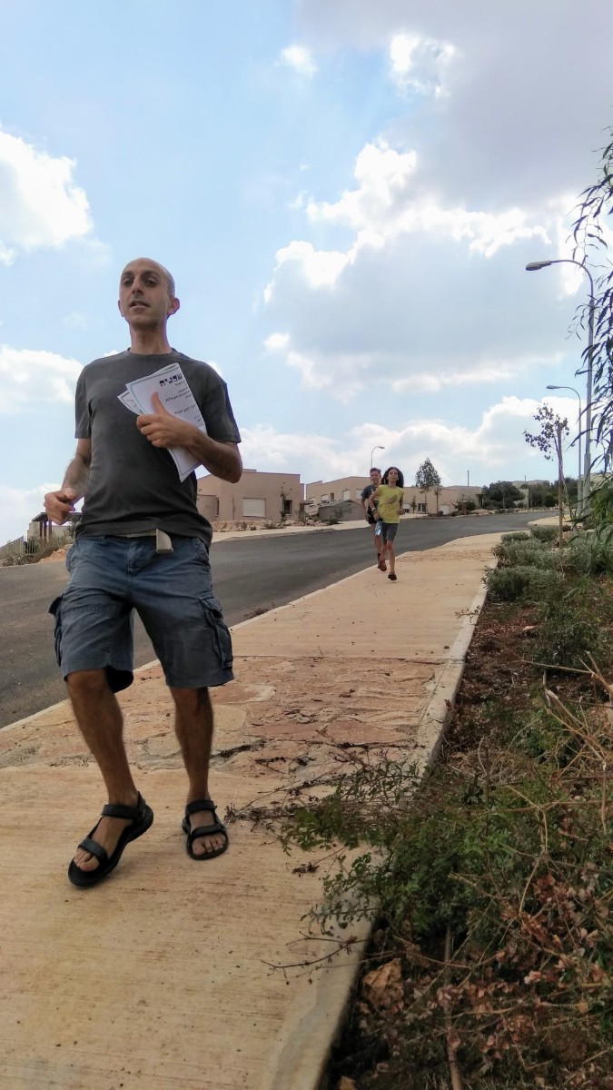 IMG_20180915_104115 (Large)