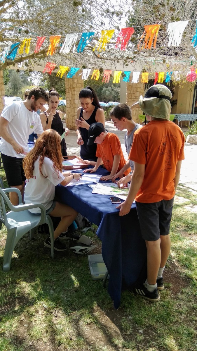 IMG_20180915_110031 (Large)