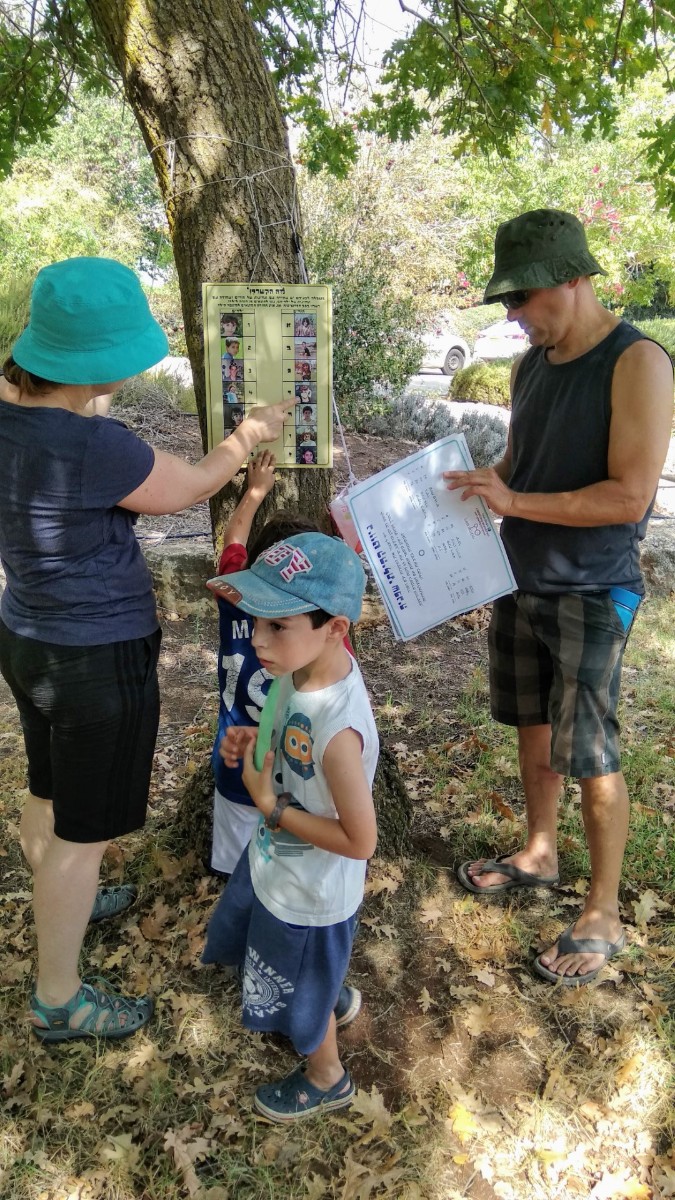 IMG_20180915_102940 (Large)