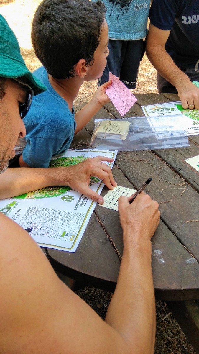 IMG_20180915_105310 (Large)