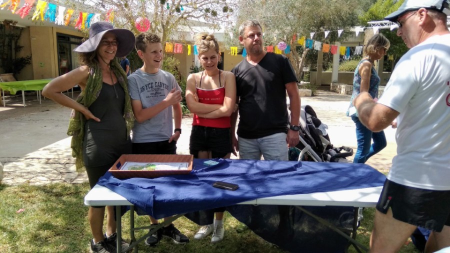 IMG_20180915_110147 (Large)