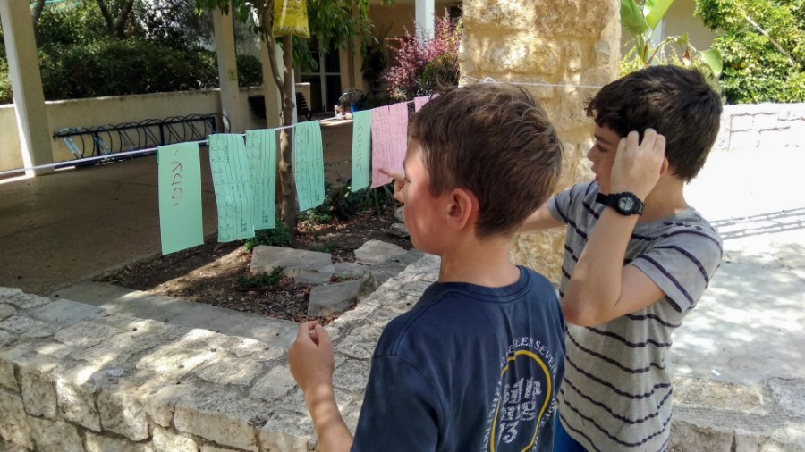 IMG_20180915_112424 (Large)