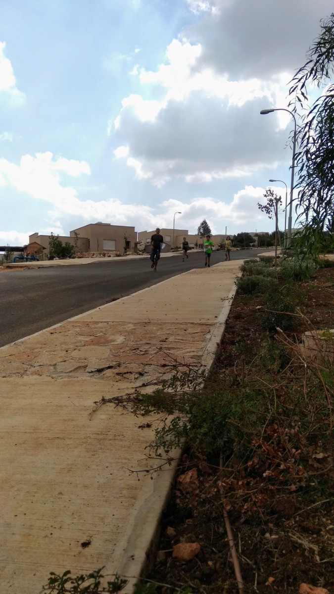 IMG_20180915_104110 (Large)