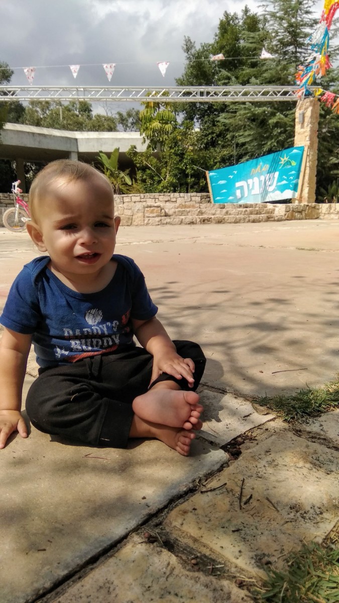 IMG_20180915_110214 (Large)