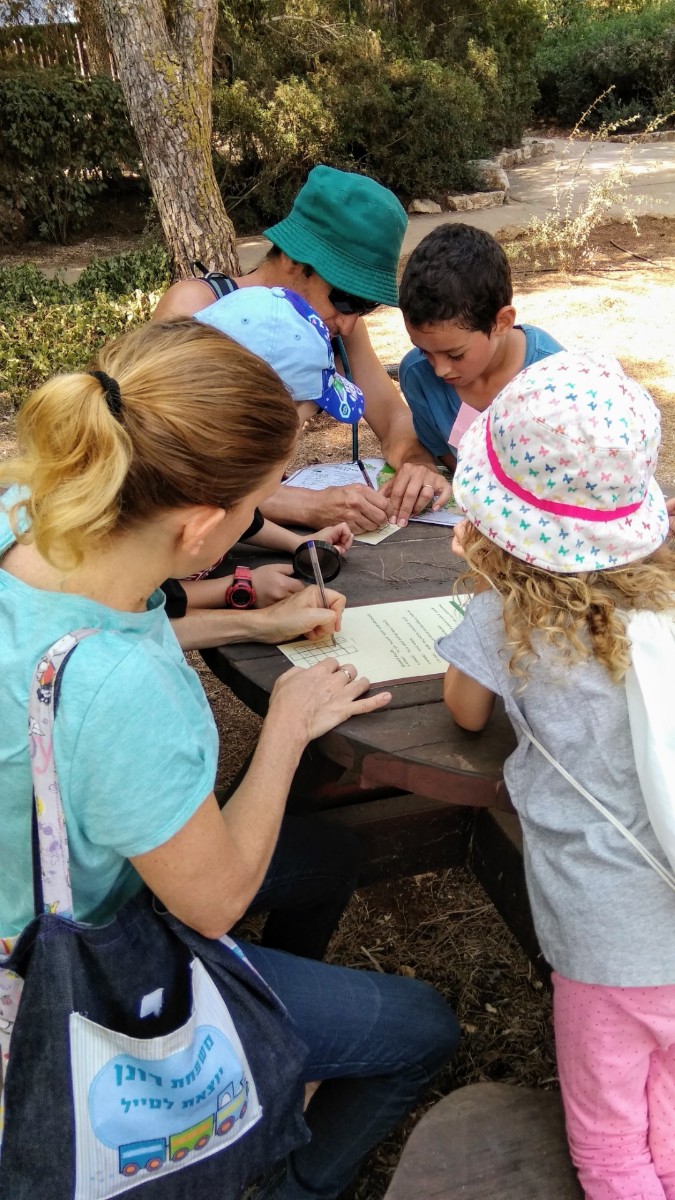 IMG_20180915_105252 (Large)