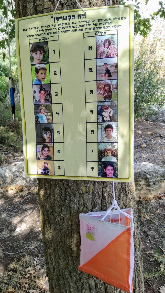 IMG_20180915_102049 (Large)