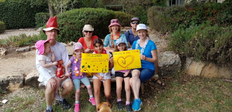 20180915_104631 (Large)