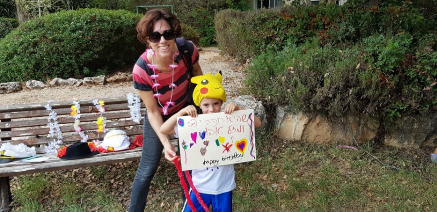 20180915_103608 (Large)