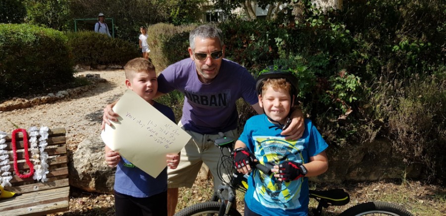 20180915_102749 (Large)