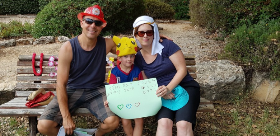 20180915_104235 (Large)