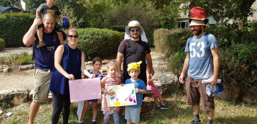 20180915_103343 (Large)