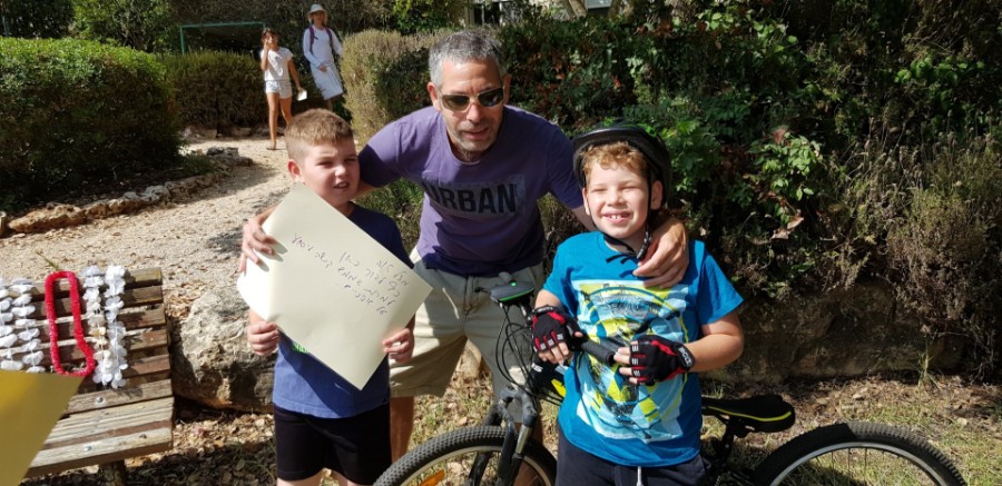 20180915_102750 (Large)