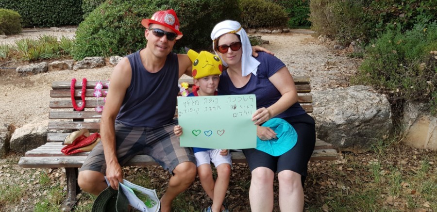 20180915_104230 (Large)