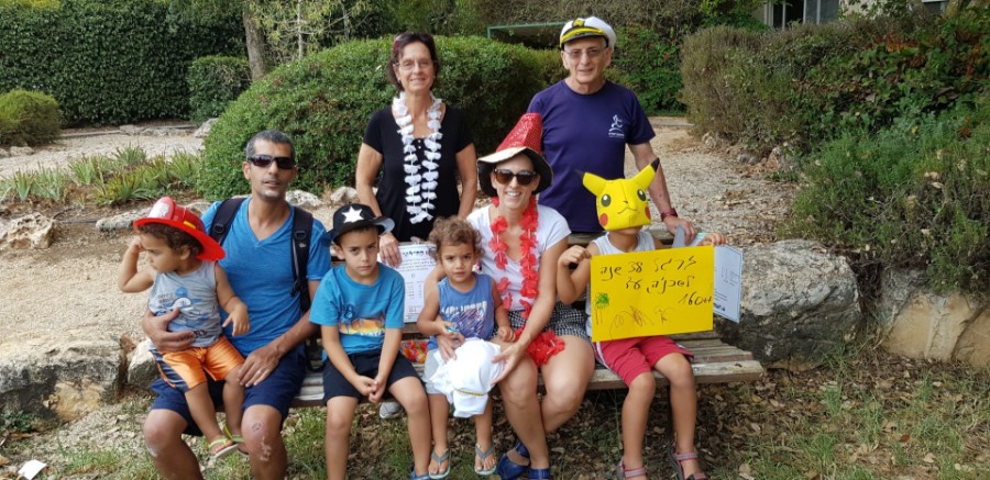 20180915_103948 (Large)