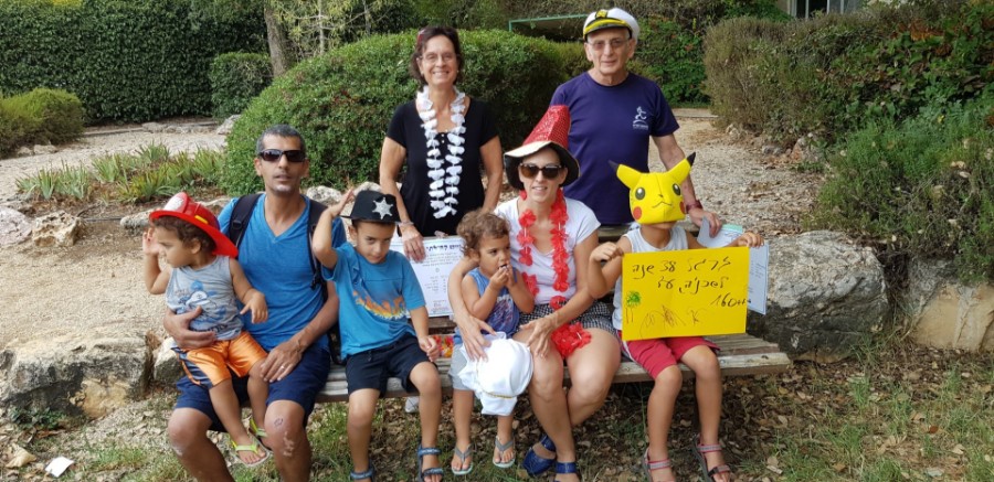 20180915_103944 (Large)