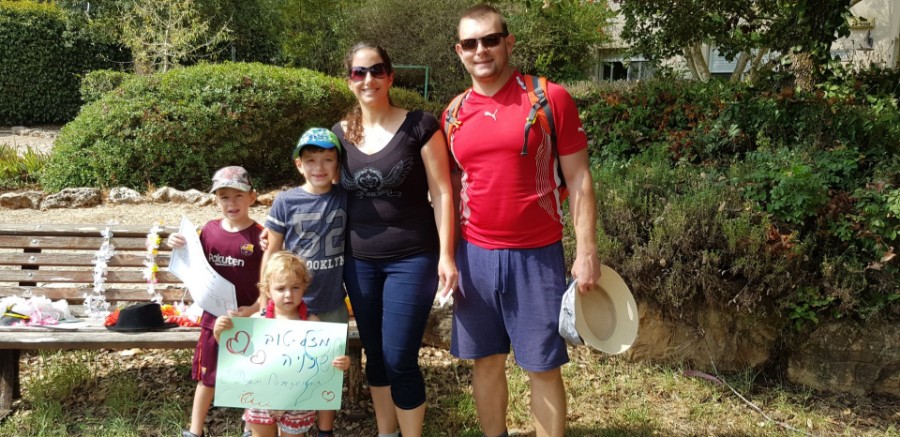 20180915_103440 (Large)