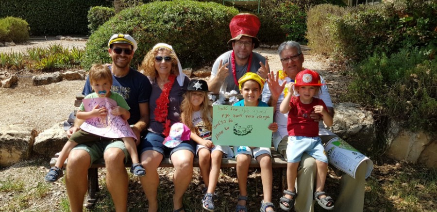 20180915_114324 (Large)