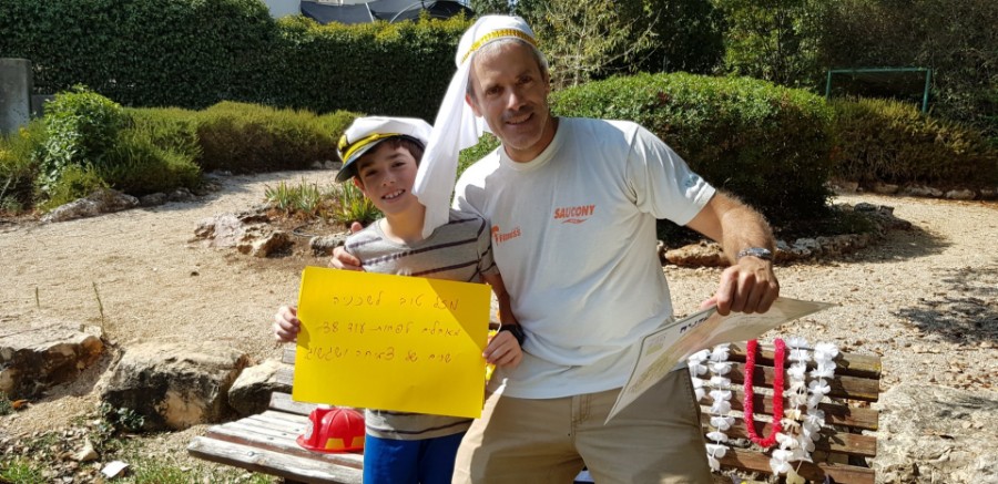 20180915_101622 (Large)