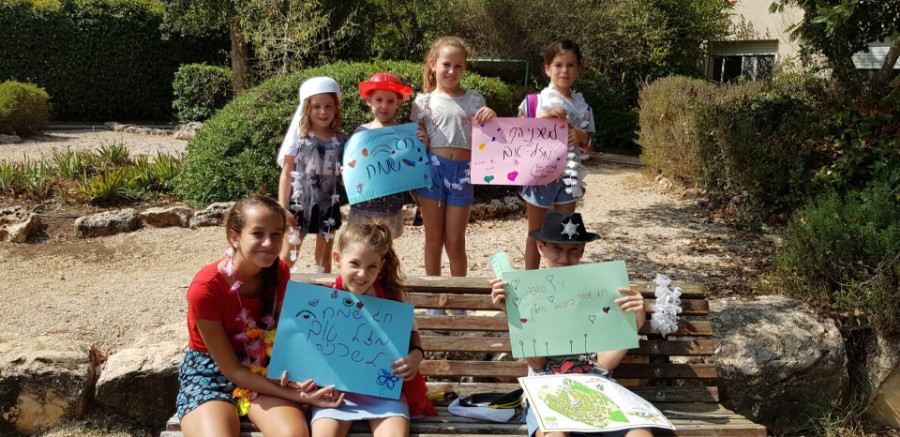 20180915_105325 (Large)