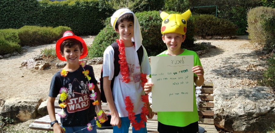 20180915_102402 (Large)