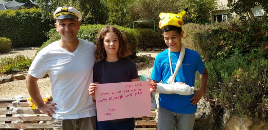 20180915_105920(0) (Large)