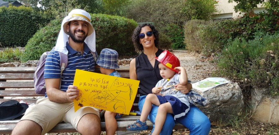 20180915_114024 (Large)